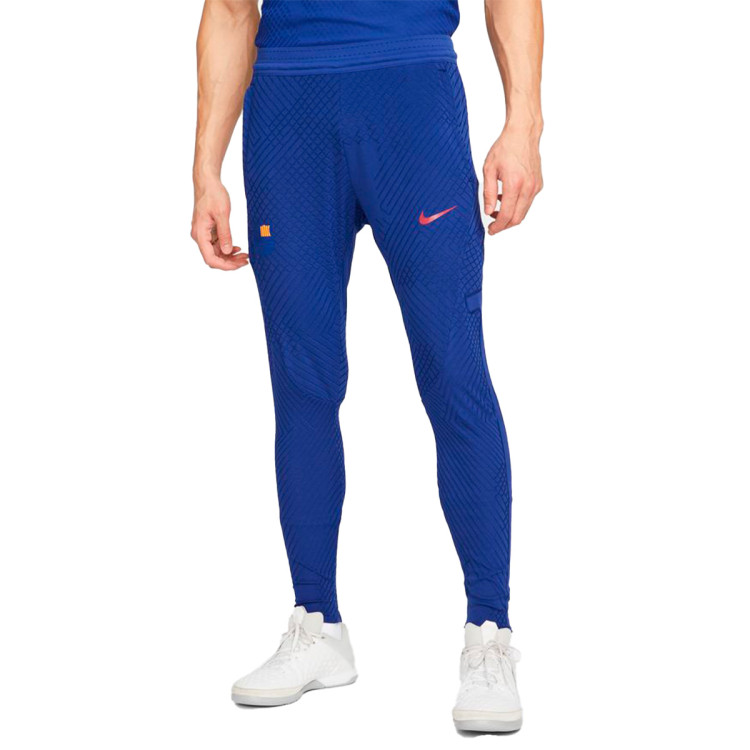 pantalon-largo-nike-fc-barcelona-training-2022-2023-deep-royal-blue-0