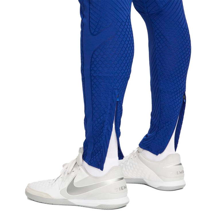 pantalon-largo-nike-fc-barcelona-training-2022-2023-deep-royal-blue-2