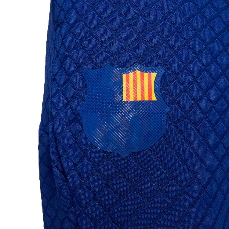 pantalon-largo-nike-fc-barcelona-training-2022-2023-deep-royal-blue-3