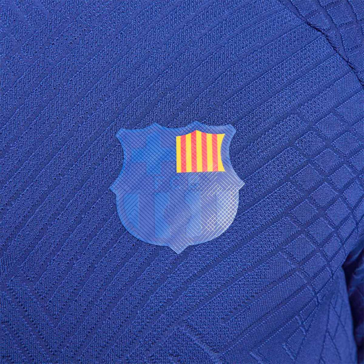 sudadera-nike-fc-barcelona-training-2022-2023-deep-royal-blue-3