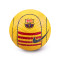 Nike FC Barcelona 2022-2023 Ball