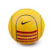 Bola Nike FC Barcelona 2022-2023