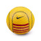 Ballon Nike FC Barcelona 2022-2023