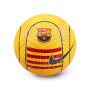 FC Barcelona 2022-2023 Yellow-University Red