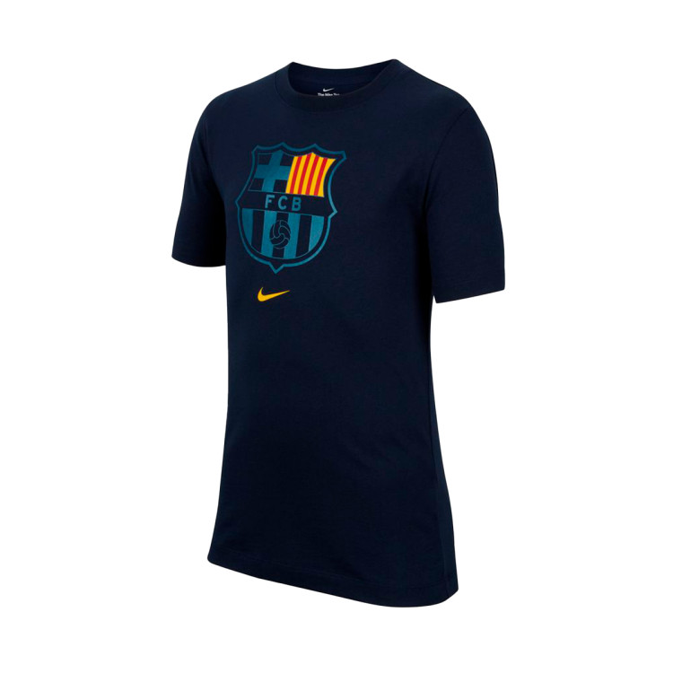 camiseta-nike-fc-barcelona-fanswear-2022-2023-nino-obsidian-0.jpg
