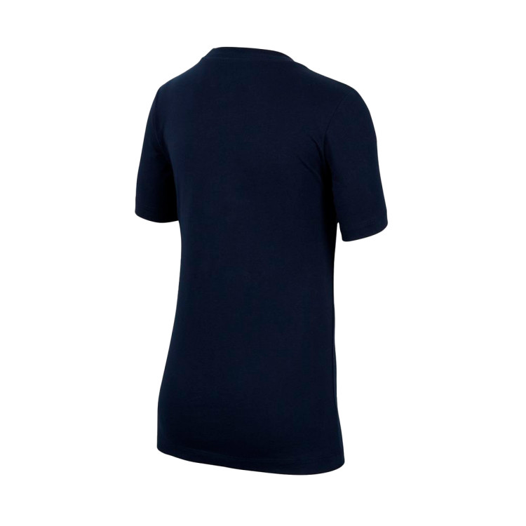 camiseta-nike-fc-barcelona-fanswear-2022-2023-nino-obsidian-1.jpg