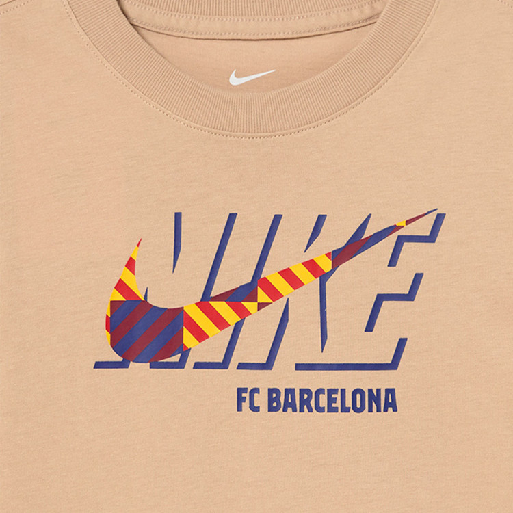 camiseta-nike-fc-barcelona-fanswear-2022-2023-nino-desert-1.jpg