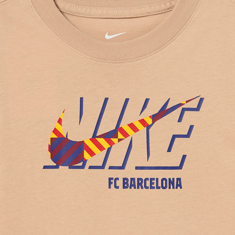 camiseta-nike-fc-barcelona-fanswear-2022-2023-nino-desert-1