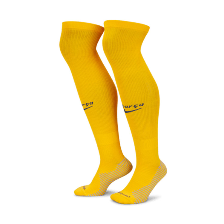 medias-nike-fc-barcelona-cuarta-equipacion-stadium-2022-2023-nino-yellow-deep-royal-blue-0.jpg