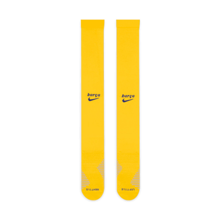 medias-nike-fc-barcelona-cuarta-equipacion-stadium-2022-2023-nino-yellow-deep-royal-blue-1.jpg