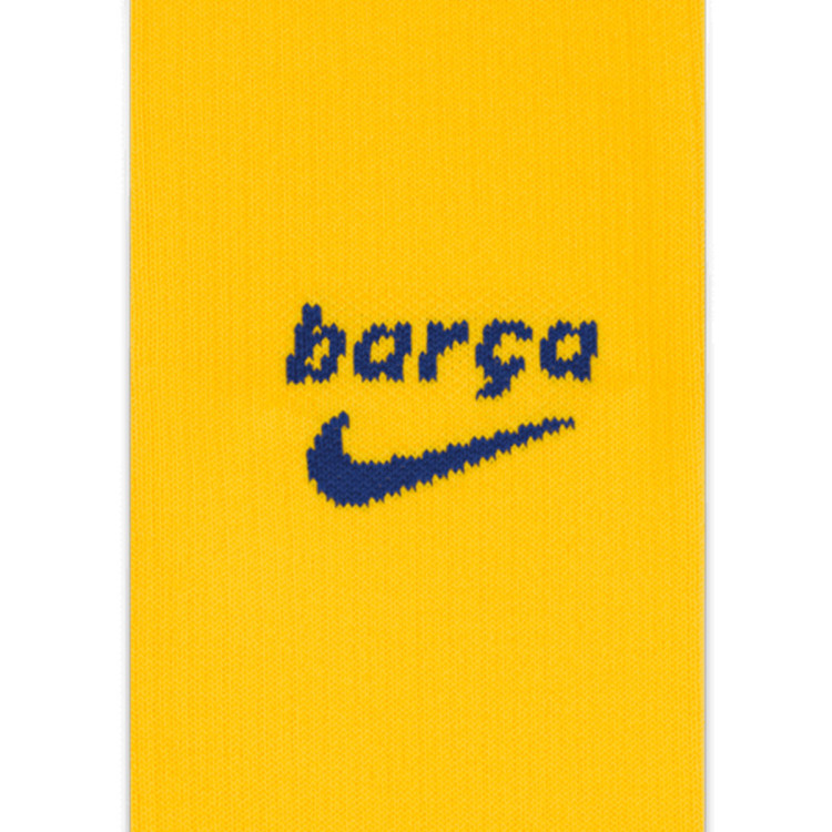 medias-nike-fc-barcelona-cuarta-equipacion-stadium-2022-2023-nino-yellow-deep-royal-blue-3