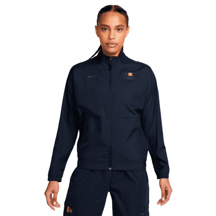 chaqueta-nike-fc-barcelona-pre-match-2022-2023-mujer-dark-obsidian-0