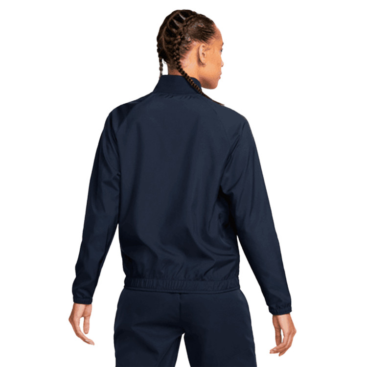 chaqueta-nike-fc-barcelona-pre-match-2022-2023-mujer-dark-obsidian-1.jpg