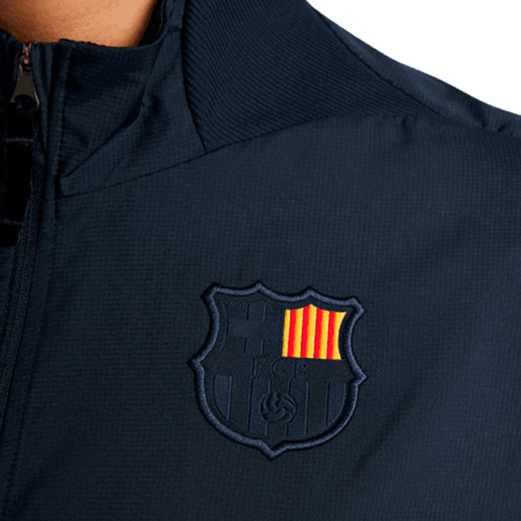 chaqueta-nike-fc-barcelona-pre-match-2022-2023-mujer-dark-obsidian-3