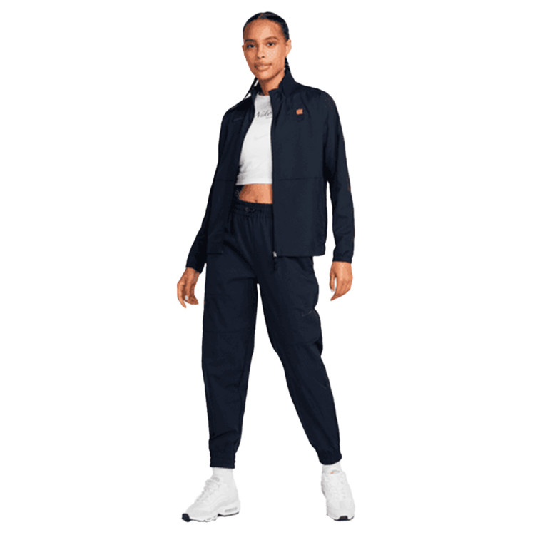 chaqueta-nike-fc-barcelona-pre-match-2022-2023-mujer-dark-obsidian-5.jpg