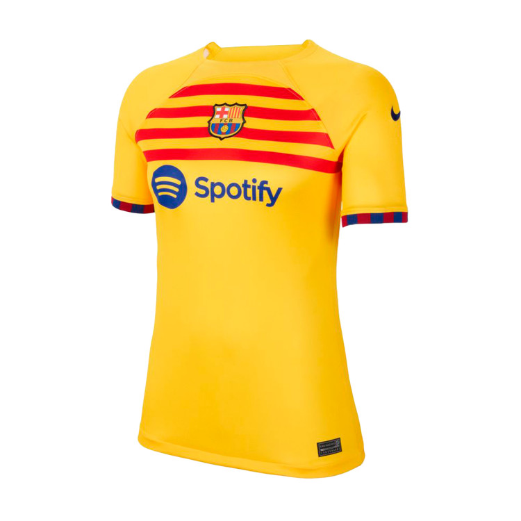 camiseta-nike-fc-barcelona-cuarta-equipacion-stadium-2022-2023-mujer-yellow-university-red-0.jpg