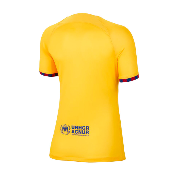 camiseta-nike-fc-barcelona-cuarta-equipacion-stadium-2022-2023-mujer-yellow-university-red-1.jpg