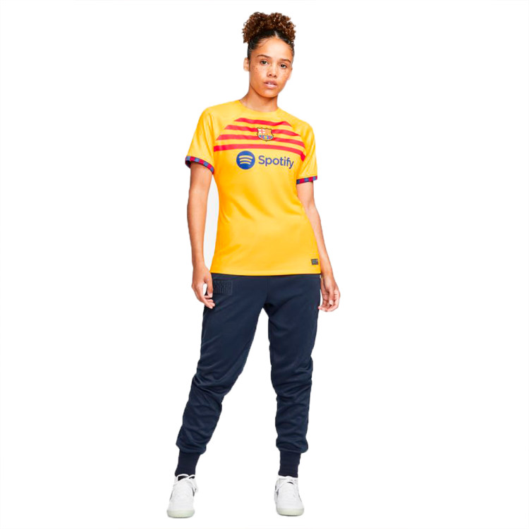 camiseta-nike-fc-barcelona-cuarta-equipacion-stadium-2022-2023-mujer-yellow-university-red-6.jpg