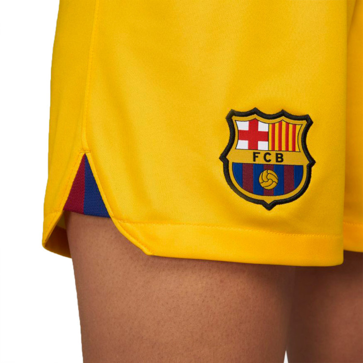 pantalon-corto-nike-fc-barcelona-cuarta-equipacion-stadium-2022-2023-mujer-yellow-deep-royal-blue-3