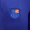 Pantaloni  Nike FC Barcelona Training 2022-2023 Donna