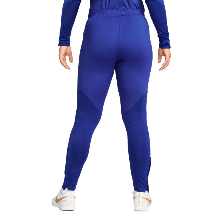 pantalon-largo-nike-fc-barcelona-training-2022-2023-mujer-deep-royal-blue-noble-red-1.jpg