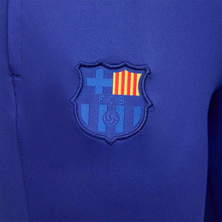 pantalon-largo-nike-fc-barcelona-training-2022-2023-mujer-deep-royal-blue-noble-red-2.jpg