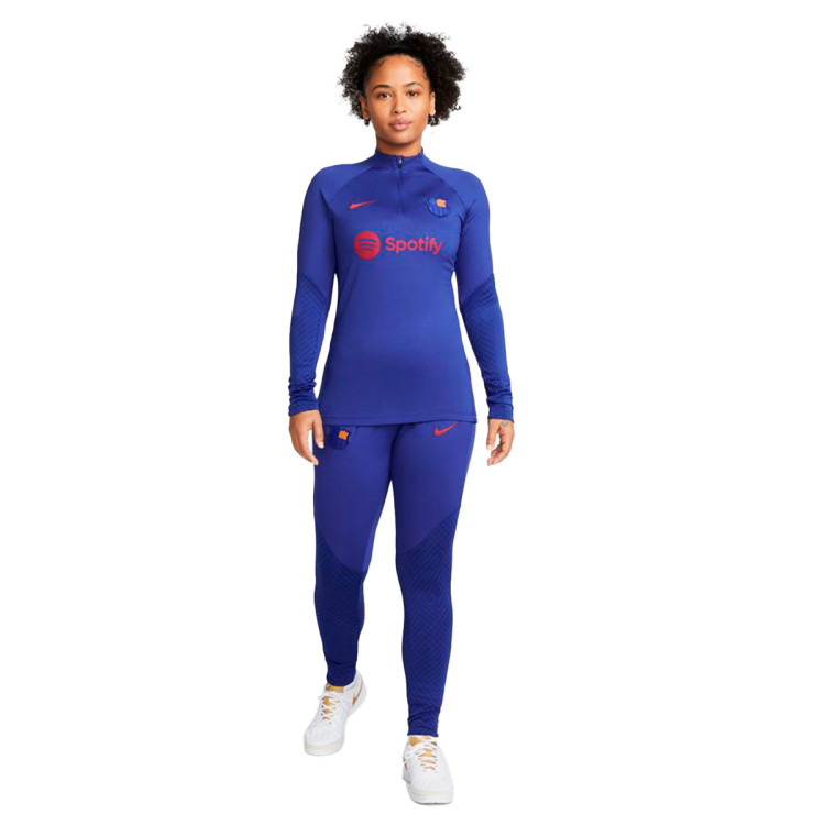 pantalon-largo-nike-fc-barcelona-training-2022-2023-mujer-deep-royal-blue-noble-red-3