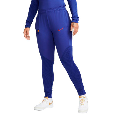Pantaloni  FC Barcelona Training 2022-2023 Donna