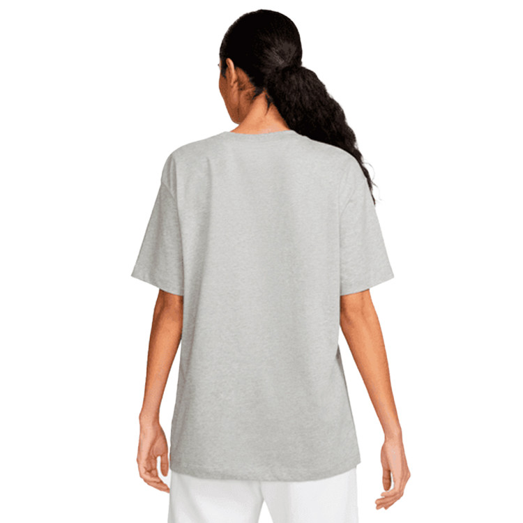 camiseta-nike-fc-barcelona-fanswear-2022-2023-mujer-dark-grey-heather-1.jpg