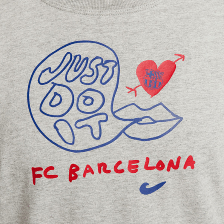 camiseta-nike-fc-barcelona-fanswear-2022-2023-mujer-dark-grey-heather-2