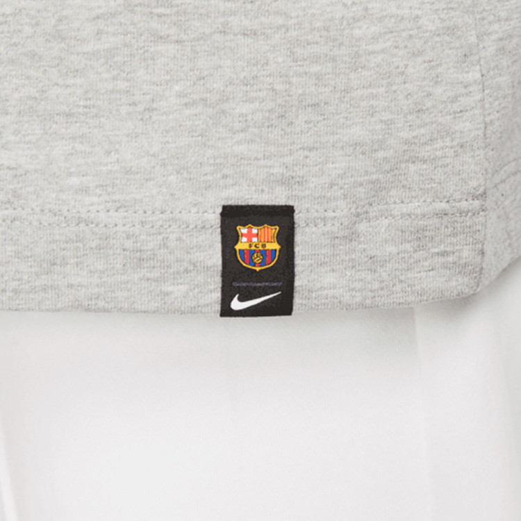 camiseta-nike-fc-barcelona-fanswear-2022-2023-mujer-dark-grey-heather-3