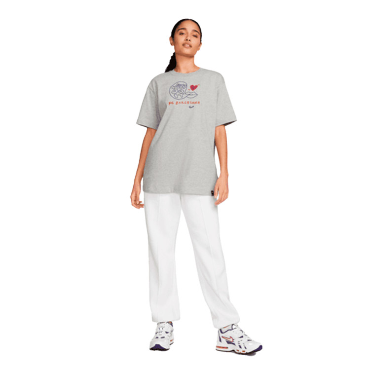 camiseta-nike-fc-barcelona-fanswear-2022-2023-mujer-dark-grey-heather-4.jpg