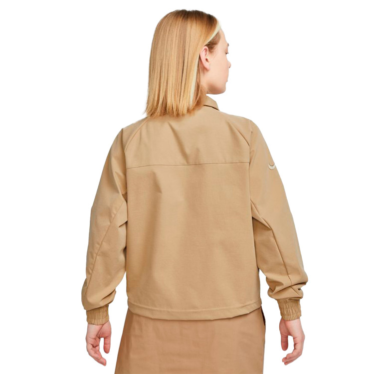chaqueta-nike-fc-barcelona-fanswear-2022-2023-mujer-desert-khaki-1.jpg