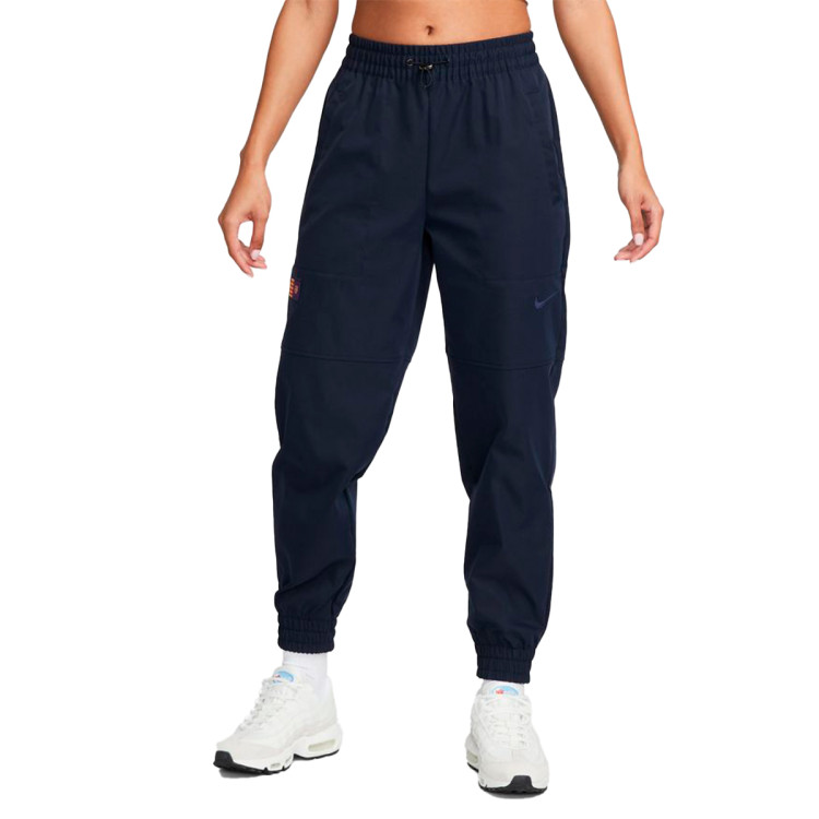 pantalon-largo-nike-fc-barcelona-fanswear-2022-2023-mujer-dark-obsidian-0.jpg