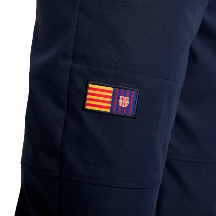 pantalon-largo-nike-fc-barcelona-fanswear-2022-2023-mujer-dark-obsidian-2.jpg