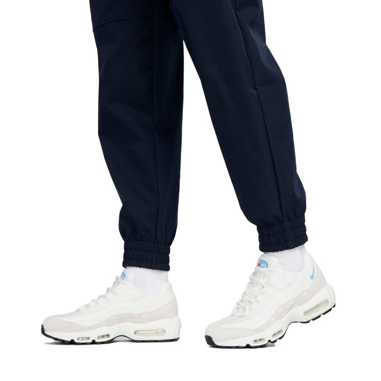 pantalon-largo-nike-fc-barcelona-fanswear-2022-2023-mujer-dark-obsidian-3.jpg