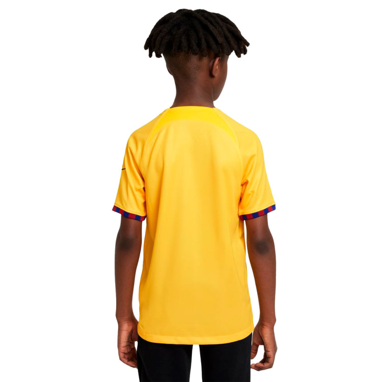 camiseta-nike-fc-barcelona-cuarta-equipacion-stadium-2022-2023-nino-yellow-university-red-3.jpg
