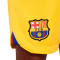 Nike FC Barcelona Cuarta Equipación Stadium 2022-2023 Niño Shorts