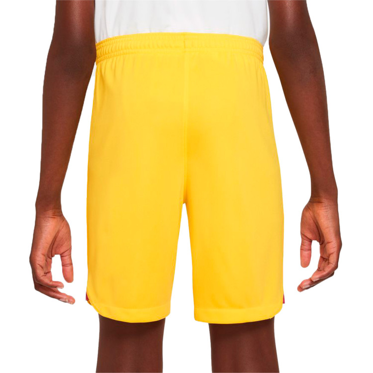pantalon-corto-nike-fc-barcelona-cuarta-equipacion-stadium-2022-2023-nino-yellow-deep-royal-blue-1.jpg
