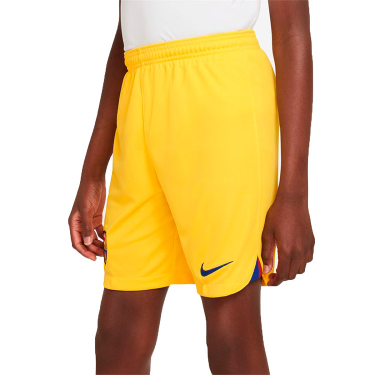 pantalon-corto-nike-fc-barcelona-cuarta-equipacion-stadium-2022-2023-nino-yellow-deep-royal-blue-2.jpg