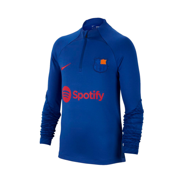 sudadera-nike-fc-barcelona-training-2022-2023-nino-deep-royal-blue-noble-red-full-spon-plyr-0.jpg