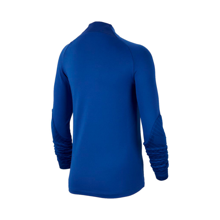 sudadera-nike-fc-barcelona-training-2022-2023-nino-deep-royal-blue-noble-red-full-spon-plyr-1.jpg