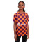 Nike Kids FC Barcelona Pre-Match 2022-2023 Jersey