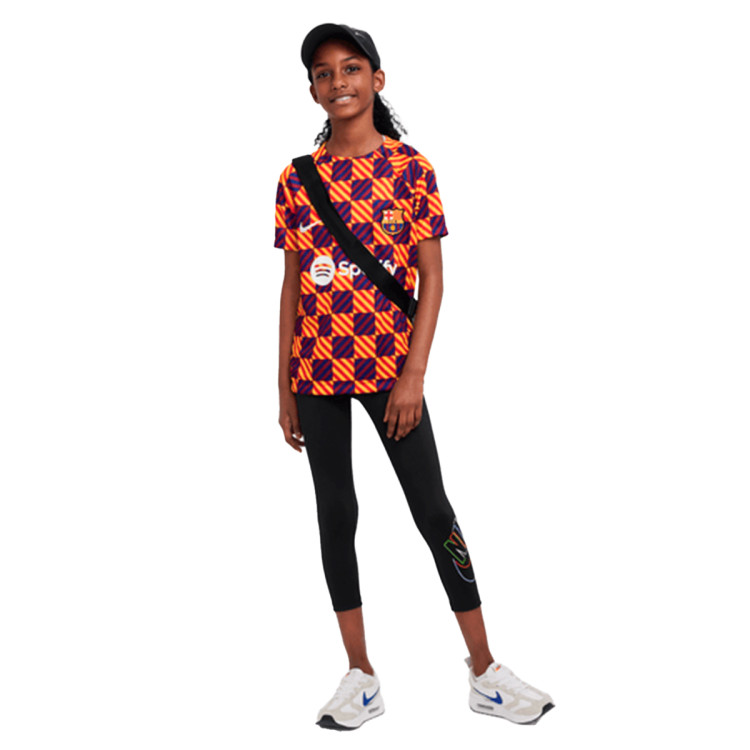 camiseta-nike-fc-barcelona-pre-match-2022-2023-nino-yellow-noble-red-5.jpg