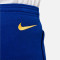 Nike Kinder FC Barcelona Fanswear 2022-2023 Lange Hosen