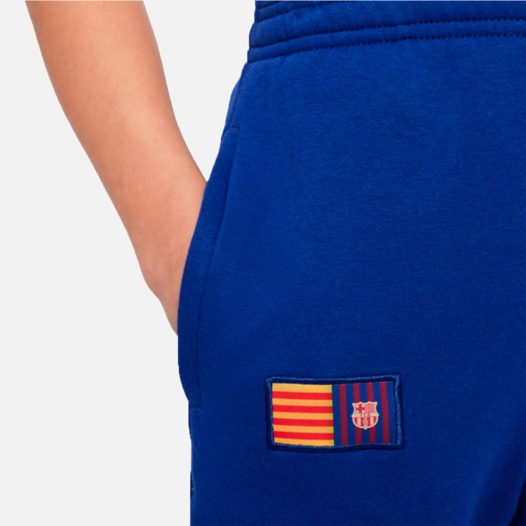 pantalon-largo-nike-fc-barcelona-fanswear-2022-2023-nino-deep-royal-blue-yellow-2