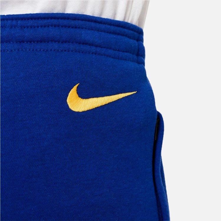 pantalon-largo-nike-fc-barcelona-fanswear-2022-2023-nino-deep-royal-blue-yellow-3