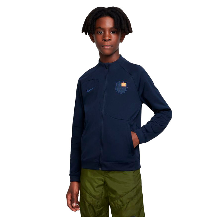 chaqueta-nike-fc-barcelona-pre-match-2022-2023-nino-dark-obsidian-obsidian-no-sponsor-0.jpg