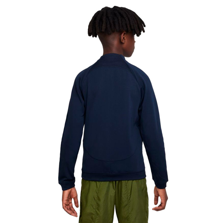 chaqueta-nike-fc-barcelona-pre-match-2022-2023-nino-dark-obsidian-obsidian-no-sponsor-1.jpg