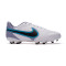 Chaussure de foot Nike Tiempo Legend 9 Academy FG/MG Enfant